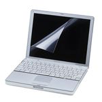 エレコム 液晶保護フィルム 14.1インチ用 EF-FL141