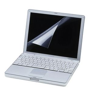 エレコム 液晶保護フィルム 19インチまで EF-FL19F