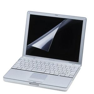 エレコム 液晶保護フィルム 17インチまで EF-FL17F