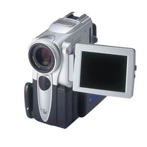 エレコム 液晶保護フィルム(デジカメ/デジタルビデオカメラ用/フリーカット) DGP-004G