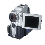 エレコム 液晶保護フィルム(デジカメ/デジタルビデオカメラ用/フリーカット) DGP-004G