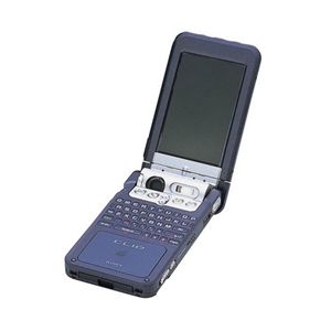 エレコム 液晶保護フィルム フリーカットタイプ DJP-F001