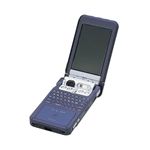 エレコム 液晶保護フィルム フリーカットタイプ DJP-F001