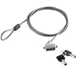 エレコム セキュリティワイヤーロック ESL-7C