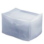 エレコム EPSON用 抗菌プリンタカバー PRC-EPC1