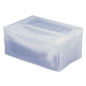 エレコム PIXUS 990i/900PD対応 抗菌プリンタカバー PRC-PIX4