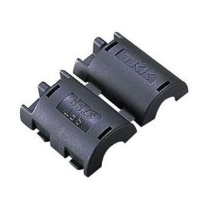 エレコム フェライトコア NF-37SS