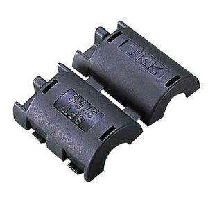 エレコム フェライトコア NF-59S