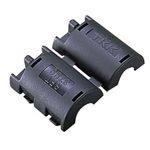 エレコム フェライトコア NF-59S