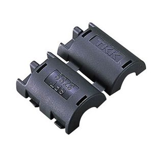 エレコム フェライトコア NF-72S