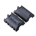 エレコム フェライトコア NF-72S