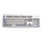 エレコム NEC VALUESTAR用 キーボード防塵カバー PKB-98NX1