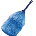 エレコム ホコリキャチャ-(ブルー) KBR-001BU