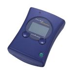 エレコム ケーブルテスタ(RJ45ケーブル対応) LINKRUNNER