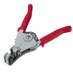 エレコム スーパーフラットケーブル専用 皮むき工具 LD-KKTFS