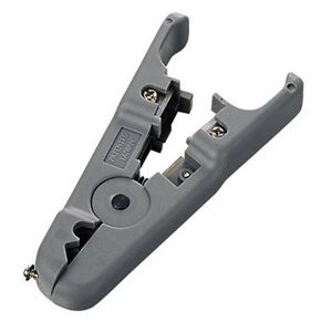 エレコム 10BASE-T用 外皮むき工具 LD-GKTY
