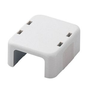 エレコム ケーブル結束マグネット EKC-MGN01