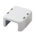 エレコム ケーブル結束マグネット EKC-MGN01