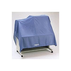 エレコム デスクマルチカバー DCM-10S