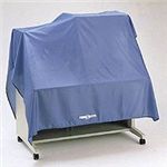 エレコム デスクマルチカバー DCM-10S