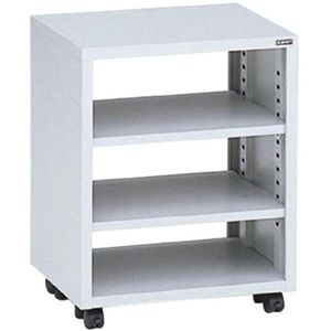 エレコム CPUボックス CPU-30F