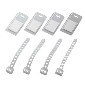 エレコム ケーブル用ネームタグ EKC-NTN01