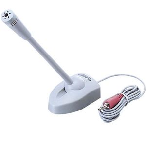 エレコム マルチメディアマイクロフォン MS-STM55