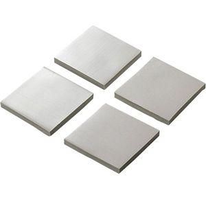 エレコム 耐震ゲル TG-010