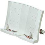 エレコム ブックスタンド EDH-004