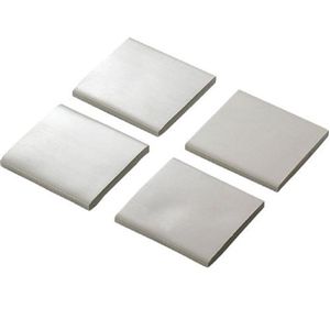 エレコム 耐震ゲル TG-011