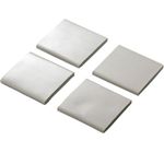 エレコム 耐震ゲル TG-011