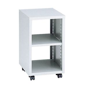 エレコム 省スペースPCボックス CPU-20MS