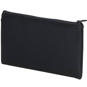 エレコム アクセサリーケース BMA-F1