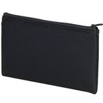 エレコム アクセサリーケース BMA-F1