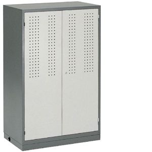 エレコム ノートPC収納キャビネット NBC-20