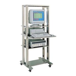 エレコム クリーンルームラック OST