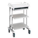 エレコム パソコンラック FAD-10