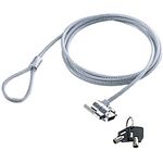 エレコム シリアルポート対応セキュリティロック ESL-19