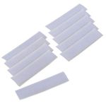 エレコム モール用マジックテープ LD-20MS