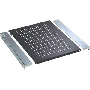 エレコム スリット付台板 RP15-58LS
