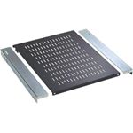 エレコム スリット付台板 RP15-58LS