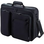 エレコム キャリングバック BM-SA04BK