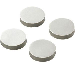 エレコム 耐震ゲル TG-009