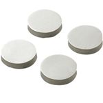 エレコム 耐震ゲル TG-009