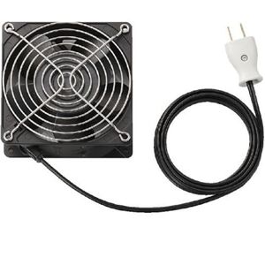 エレコム ファンユニット SVX-FAN