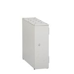 エレコム セキュリティPCボックス CPU-SC10