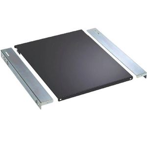 エレコム 重量台板 RP15-58LH