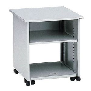 エレコム プリンタデスク EPT-670LP