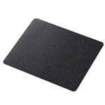 エレコム 光学式センサマウスパッド MP-089BK