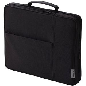 エレコム インナーバッグ BM-IB05BK